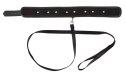 Collar vegan Collar vegan