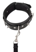 Collar vegan Collar vegan
