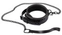 Collar with Leash Collar with Leash