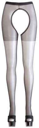 Crotchless Tights S/M Crotchless Tights S/M
