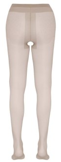 Crotchless Tights Skin XL Crotchless Tights Skin XL