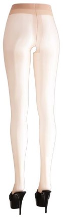 Crotchless Tights Skin S Crotchless Tights Skin S