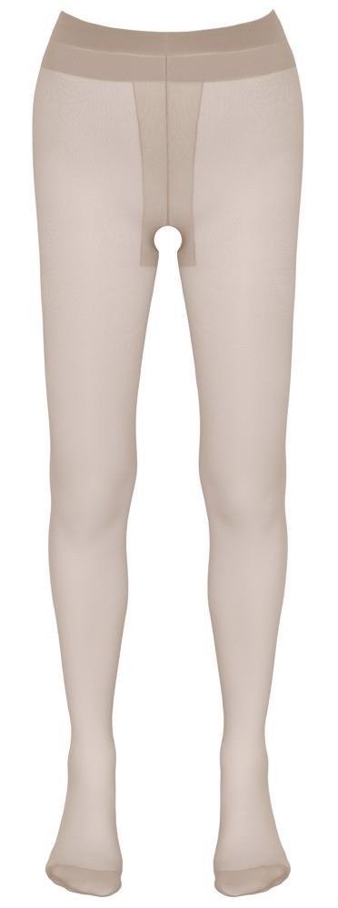 Crotchless Tights Skin S Crotchless Tights Skin S