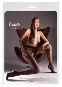 Crotchless Tights black 3 Crotchless Tights black 3