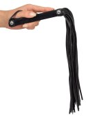 Fetish Kit Velvet black Fetish Kit Velvet black