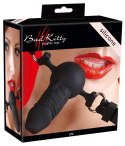 Gag Ball Silicone Gag Ball Silicone