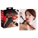 Gag Ball Silicone Gag Ball Silicone