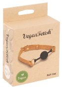 Gag Vegan Gag Vegan