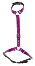 Harness S-L Harness S-L
