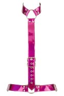 Harness S-L Harness S-L