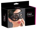 Lace Eye Mask Lace Eye Mask