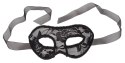 Lace Eye Mask Lace Eye Mask