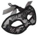 Lace Eye Mask Lace Eye Mask