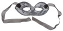 Lace Eye Mask Lace Eye Mask