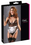 Maid Body M Maid Body M