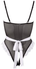 Maid Body S Maid Body S