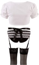 Maid Set L Maid Set L