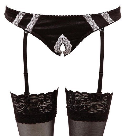 Maid Set XL Maid Set XL