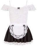 Maid's Dress L Maid's Dress L