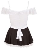 Maid's Dress XL Maid's Dress XL