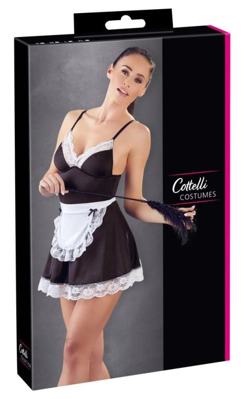 Maid's Dress L Maid's Dress L