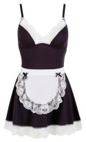 Maid's Dress XL Maid's Dress XL