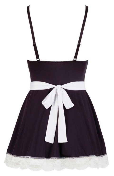 Maid's Dress XL Maid's Dress XL