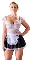 Maid's Dress M Maid's Dress M