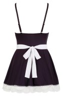 Maid's Dress M Maid's Dress M