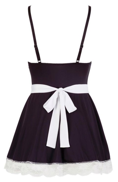 Maid's Dress M Maid's Dress M
