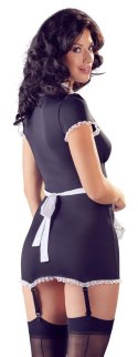 Maid's Dress S Maid's Dress S