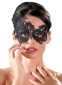 Mask Embroidery Mask Embroidery