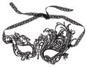 Mask Embroidery Mask Embroidery