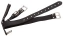 Neck Restraint with Handcuffs Neck Restraint with Handcuffs