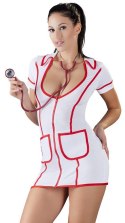 Nurse Dress M Nurse Dress M