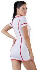 Nurse Dress M Nurse Dress M