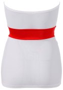 Nurse XL Nurse XL