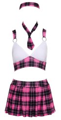 Schoolgirl XL Schoolgirl XL