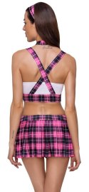 Schoolgirl XL Schoolgirl XL