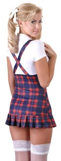 Schoolgirl S Schoolgirl S