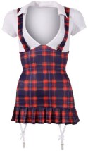 Schoolgirl S Schoolgirl S