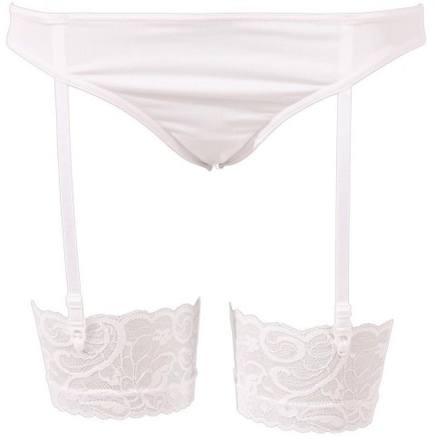 Schoolgirl Set S Schoolgirl Set S