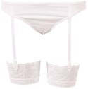 Schoolgirl Set S Schoolgirl Set S