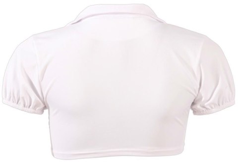 Schoolgirl Set S Schoolgirl Set S