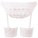 Schoolgirl Set S Schoolgirl Set S