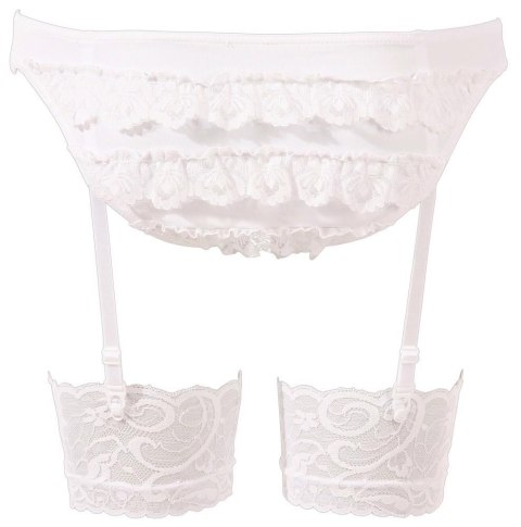 Schoolgirl Set S Schoolgirl Set S