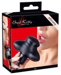 Silicone Gag Silicone Gag