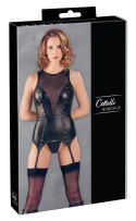 Basque Bondage M Basque Bondage M