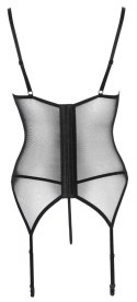 Basque red/black M Basque red/black M