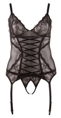 Cami Suspender 2XL Cami Suspender 2XL